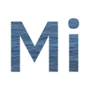 MICROPEN icon