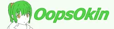 OopsOkinTP